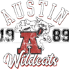 100874-austin-wildcats