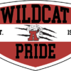 100876-wildcat-pride