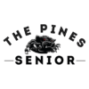 107901-the-pines-senior