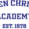104790-scriven-christian-academy