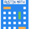 107312-austin-math-club