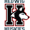 107734-hedwig-huskies